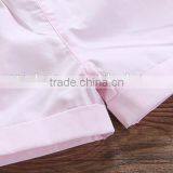 New Casual Shorts Children Hot Pants Summer Baby Cotton Pants With Bellow Pockets thumbnail-5