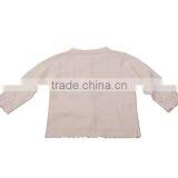 Latest Sweater Designs for Children Sweater Making Machine Custom Sweater thumbnail-2