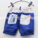 2016 Summer Boxer Shorts Boys Pants Bloomers for Kids thumbnail-6