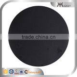 2016 Men Track Pants, Man OEM Fleece Harem Pants Men Jogger Pants thumbnail-5