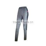 Women Breathable Track Suits Girls Wearing Sports Fitness Yoga Pants thumbnail-3