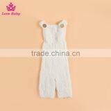 Wholesale Baby Kids Photography Crochet Knitted Costum Handmade for Infant thumbnail-3