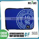 Hot Sell Top Grade Customizable Fashion Kids Hand Bag thumbnail-1