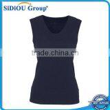 Ladies Wool Knitted Pullover Jumpers thumbnail-1