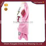 Girls' Clothing Sets Cheap Baby Clothes Sets Girls Sets thumbnail-2