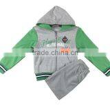 Cheap Designer Baby Clothes Baby Girl Clothes on Sale Clothes Online thumbnail-2