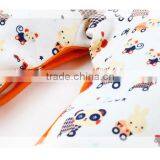 Newborn Baby Romper Kids Bodysuit Sleepsuit With High Quality thumbnail-5