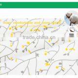 Wholesale High Quality Children Garment Best Selling Kids Clothes From China thumbnail-5