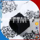 New Arrival Girls Kids Designer t Shirts thumbnail-5