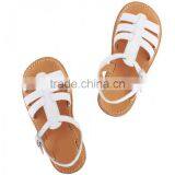 2012 Barefoot Sandals thumbnail-1