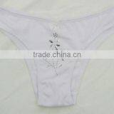 Girls Cotton Sweety Panty thumbnail-1