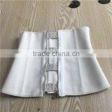 Online Shopping Zhengtian Clip and Zip Sey Bustiers For Women Lost Weight Waist Trainer Cincher thumbnail-1
