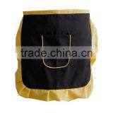 Custom Embroider Apron Kitchen thumbnail-1