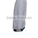 Lastest Product Best Price New Fashion Special Plain Fitted Hoodie thumbnail-2