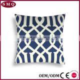 UV Resistant and Water Repellant Outdoor Chair Cushion thumbnail-2