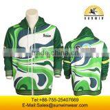 Best Quality Custom Hoodies & Sweat Shirt thumbnail-2