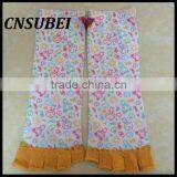 New Men and Women Socks Toe Socks Toe Socks Yoga Printing Mitts Socks thumbnail-3