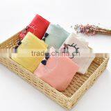 Wholesale 2017 New Baby Red Leggings Pants Girl Clothing thumbnail-5