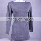 Lady Sweater,fashion Cloths,women Sweater thumbnail-1