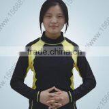 Lycra Suit thumbnail-1