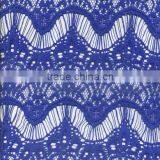 China Lace Fabrics thumbnail-1