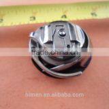 Rotary Hook + Case for Bernina 217 540 640 740 750 840 850 940 950 #0040767000 thumbnail-2