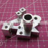 REECE 101 Sewing Machine Parts Looper Carrier 10-4002 thumbnail-1