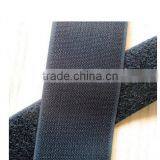 Nylon and Polyester Magic Tape