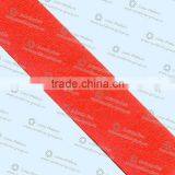 High Quality New Arrival Custom Bias Tape Colored Elastic Webbing thumbnail-1