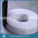 Wholesale Sewing Corset Rigilene Bone for Wedding Dress thumbnail-5