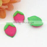 Wholesale Children's Clothing Sub- Sub- Buttons Buttons Buttons Decorative Buckle Garment Accessories thumbnail-1
