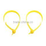 Plastic Nylon Security Cable Tie Wrap thumbnail-3
