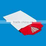 China Self Seal Express Delivery Poly Packaging Bags thumbnail-3