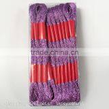 Wholesale Hot Sale Color Changing Thread ,threading Machines for Sale