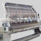 Multile Needle Quilting Machine For The Quilt thumbnail-1