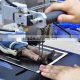 Elastic Tag Pin For Package thumbnail-4