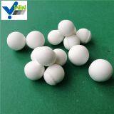 Al2o3 Alumina Ceramic Grinding Ball Beads thumbnail-2