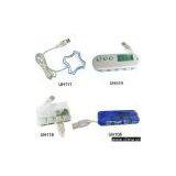 Sell USB Hubs (4-Port) thumbnail-1