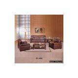 Sell Office Sofas thumbnail-1