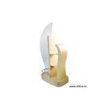 Sell Mirror Station thumbnail-1