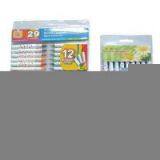 Sell Water Color Pens thumbnail-1