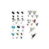 China (Mainland) Biner Clip, Bulldog Clip thumbnail-1