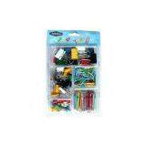 China (Mainland) Value Pack Paper Clip thumbnail-1