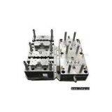 Sell Co-Injection Mold thumbnail-1