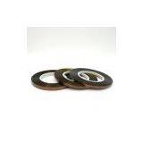 South Korea Polyimide Tape thumbnail-1