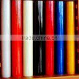 Self Adhesive Reflective Sheeting, 3m Reflective Sheeting for Safety thumbnail-5