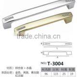 Popular Handle 2016 thumbnail-2