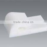 Hot Sell S-2 Plastic Clip thumbnail-1