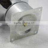 Hardware Leg thumbnail-2