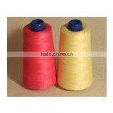 PP Sewing Thread Manufacturer in China thumbnail-1